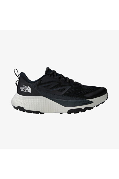 THE NORTH FACE Dámské černé běžecké boty Altamesa 500 Patika
