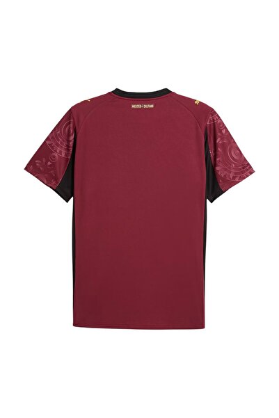 Puma Galatasaray 25/26 Unadvertised Men's Alternate Jersey