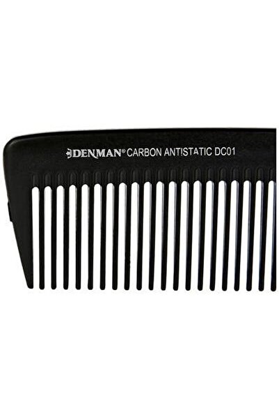 Denman Carbon Large Dressing hair Comb | 1 Pc