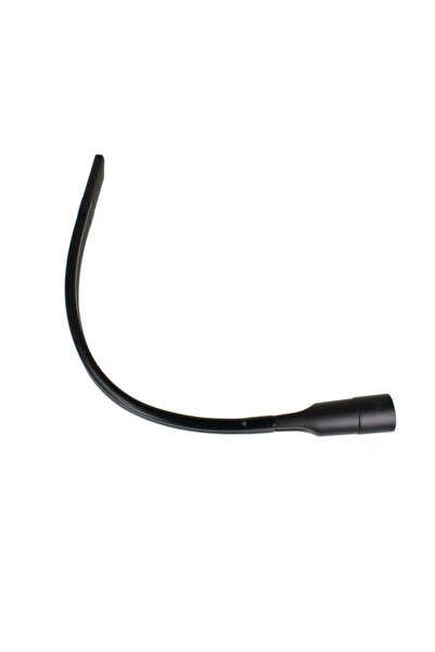 OEM Perie aspirator universala flexibila curatat spatii inguste 32/35mm Electrolux 1924994682