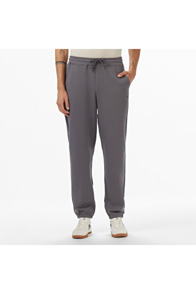 United 4 United4 Men's Gray Sweatpants