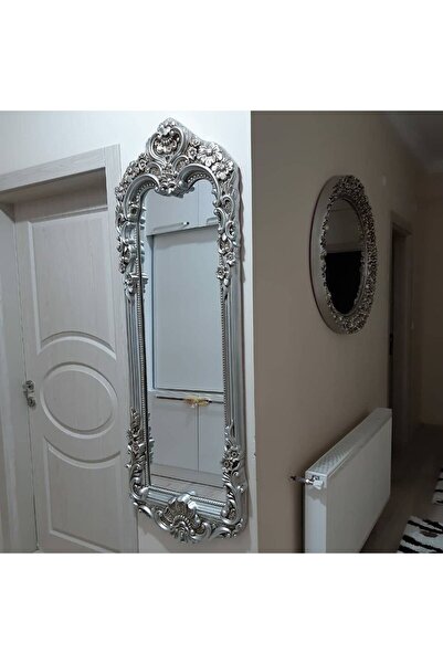 ASİL AYNA TEK KAFA BOY AYNASI