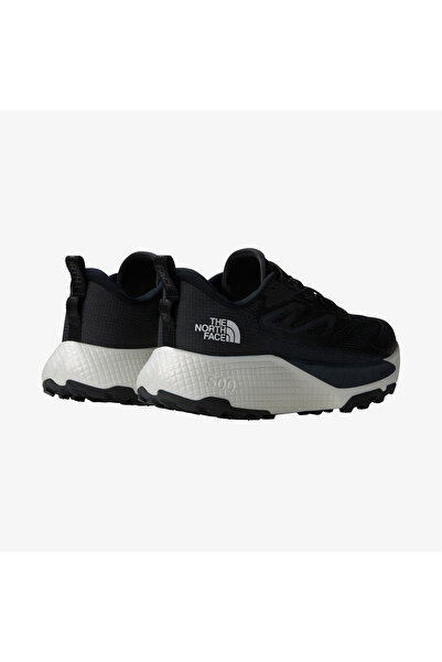 THE NORTH FACE Dámské černé běžecké boty Altamesa 500 Patika