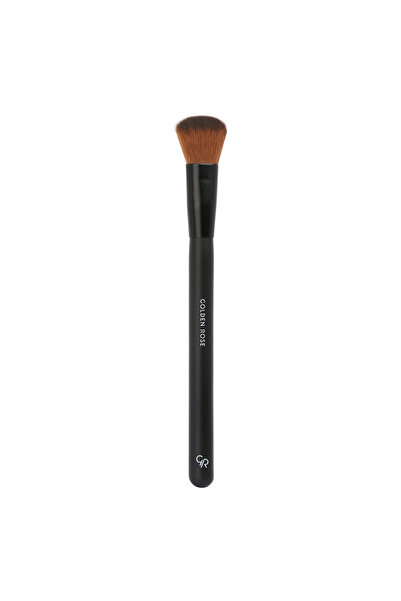 Golden Rose GR CONTOUR BRUSH (YIRENXIU)