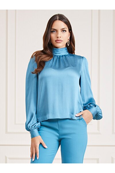 Guess Spring Women's Blouse