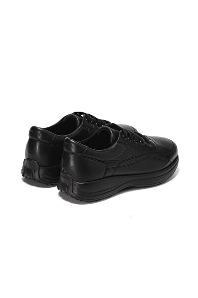 Frau Men's Sneaker (Casual) 09L3 Surf Neronero