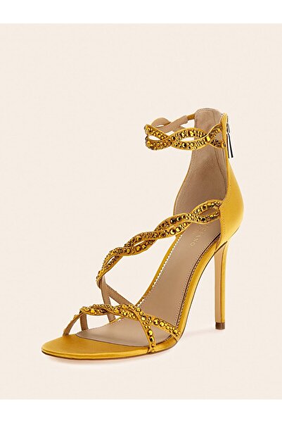 Guess Adona Women's High Heels