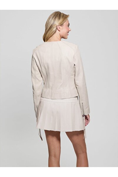 Guess Ls Shylo Kadın Ceket