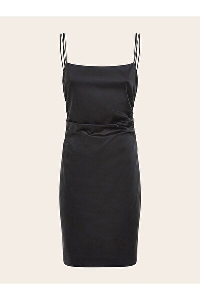 Guess Ermina Kadın Elbise