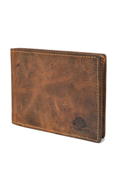 Greenburry Wallet 1705СС-25