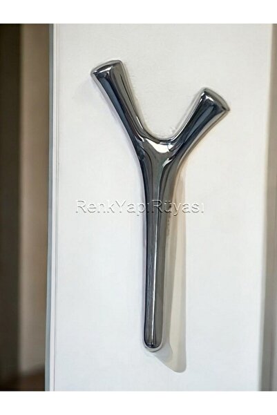 RENK YAPI RÜYASI Umeraș pentru geantă, haină, jachetă, decorativ, elegant, in...