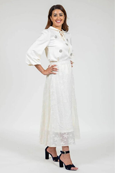 TREASUREISLAND Long soft set