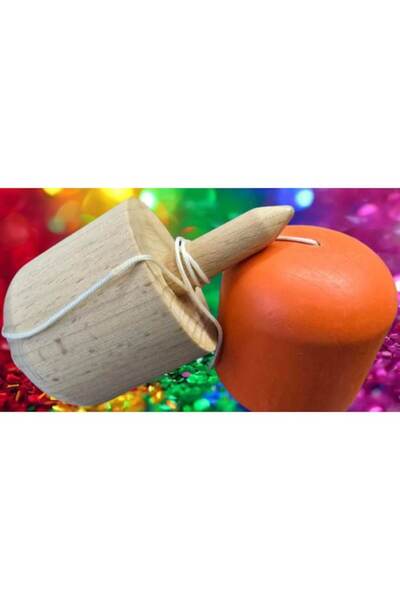 xpress sales Kendama Pill (XPRESS SALES Master Expert)