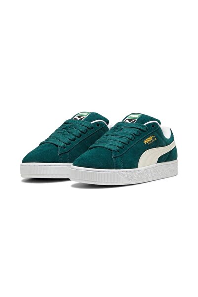 Puma Pantofi sport Suede XL Barbati
