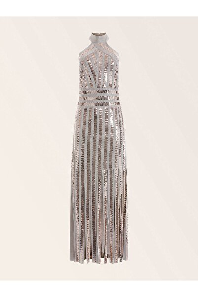 Guess Daisy Kadın Elbise