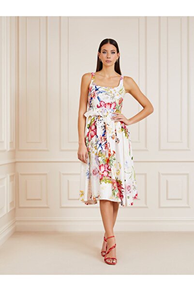 Guess Glorious Women's Dress