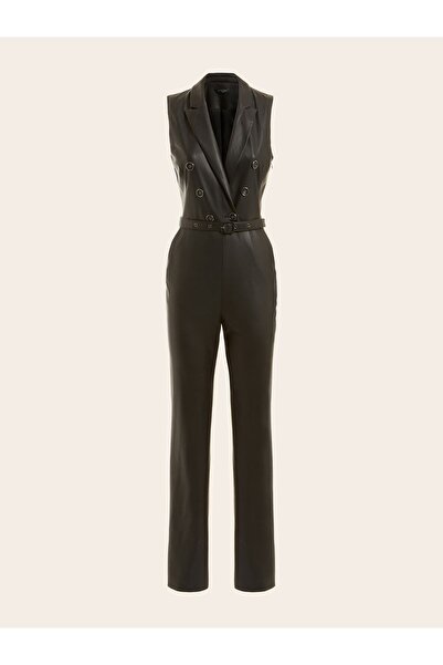 Guess Foxton Kadın Tulum