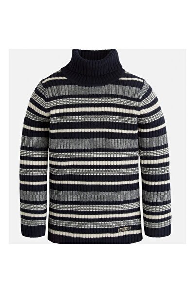 MAYORAL girls sweater 4338