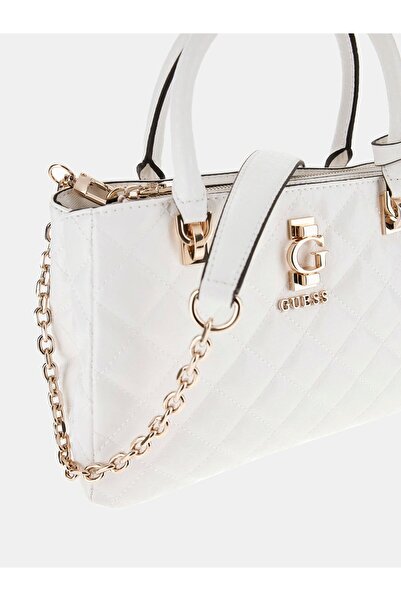 Guess Adelard Women's Handbag