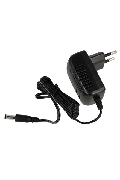 OEM Alimentator aspirator 18V Beko Grunding RS-RH5862 original