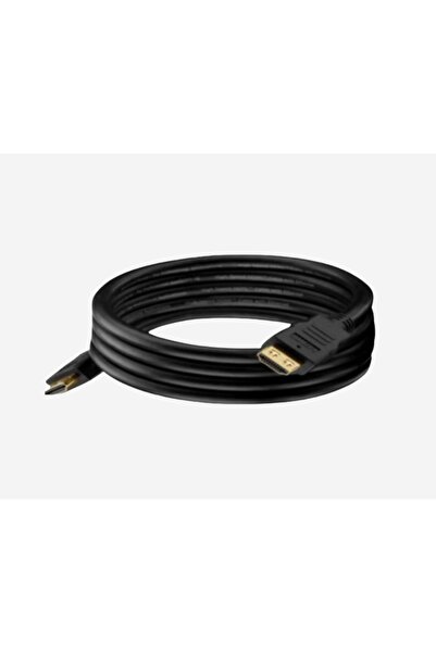 FORLİNE كابل HDMI لـ LINE 5MT بدقة 1080P FULL HD