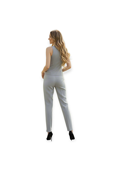 Jelly ekib Lower top set