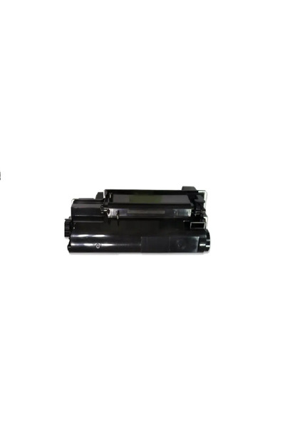 KYOCERA TK-350 (TK350) FS-3540 MFP (FS3540) Yazıcı Uyumlu Çipli Muadil Toner
