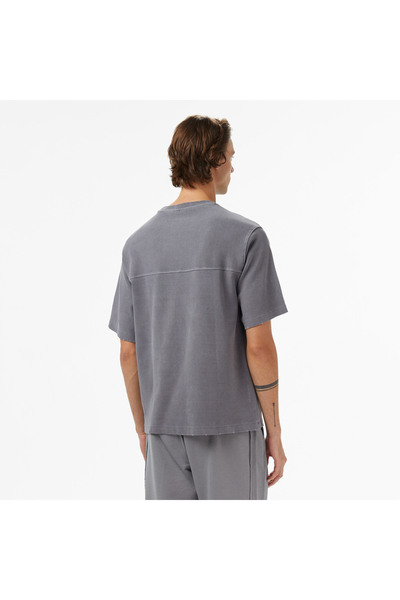 United 4 United4 Men's Gray T-Shirt