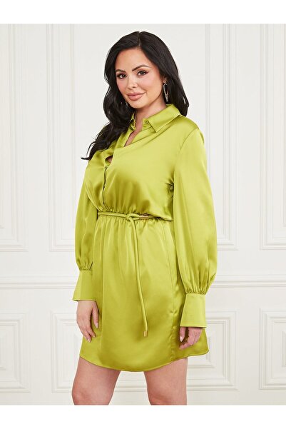 Guess Petra Kadın Elbise