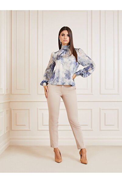 Guess Spring Women's Blouse