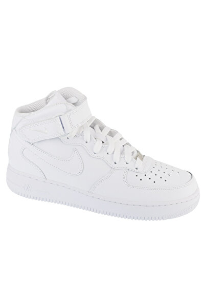 Nike Air Force 1 Mid 07, Men's Sneakers