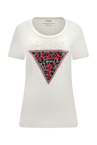Guess T-shırt