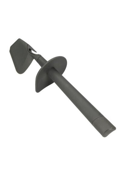 OEM Spatula compatibila Thermomix robot bucatarie Vorwerk TM31, TM5, TM6