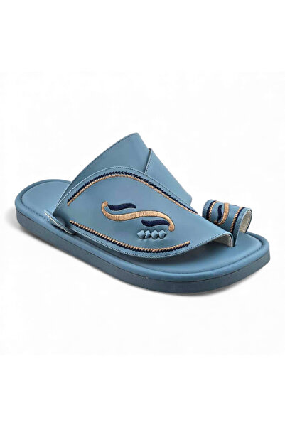 Footprint نعال عربية كلاسيكية