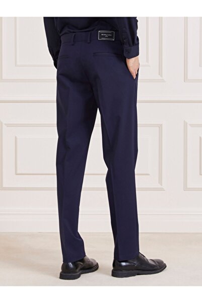Guess Marcello Men's Regular Fit Trousers