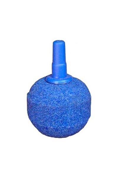 HAPPET Air Stone, Ball Shape, 2.2 cm, K212