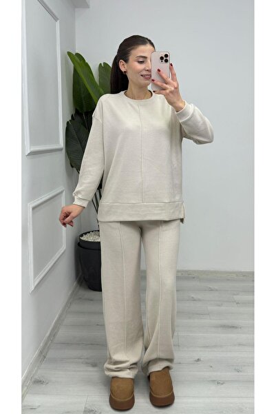 TUNAM BUTİK 9400 زي تشيماء المفصلة سيلانيك تيم بيج