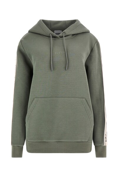 Guess Carla Hooded Sweatsh