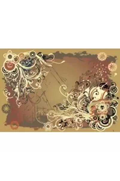 Consalnet Abstract wallpaper 8-008P8