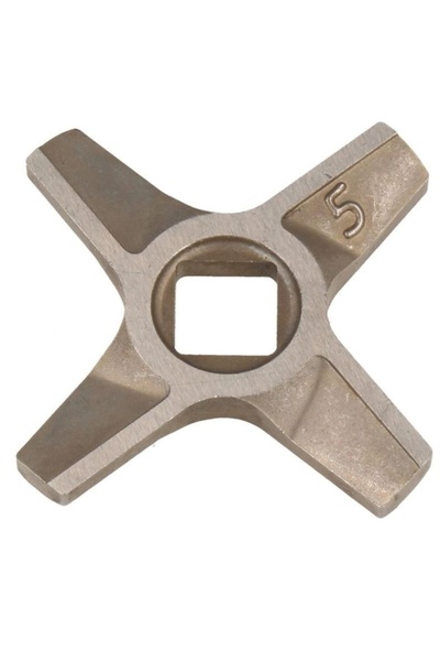 OEM Μαχαίρι κόφτη Νο. 5 Zelmer 86.1009 Bosch 10003882