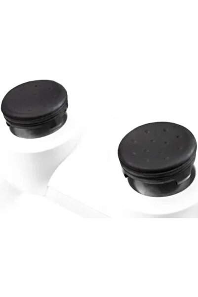 Genel Markalar KontrolFreek ALPHA – PS5 / PS4 Uyumlu – Siyah - CL49