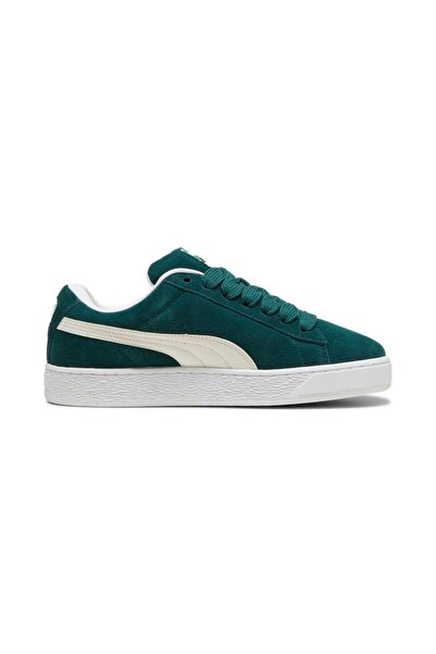 Puma Pantofi sport Suede XL Barbati