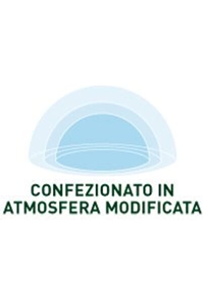 Brit Padovan Stix Sweet Parakeet and Exotic Bird Treat - 80G