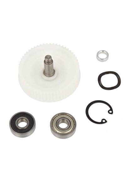 OEM Kit reparatii roata dintata pentru Thermomix TM21