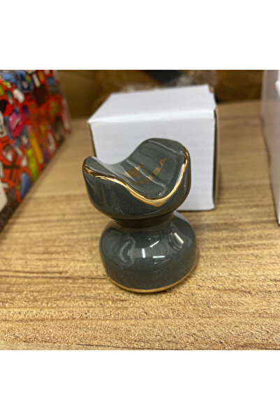 COHİBA Puro Tutucu CPT013