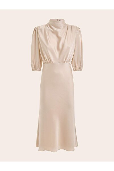 Guess Gracie Kadın Elbise