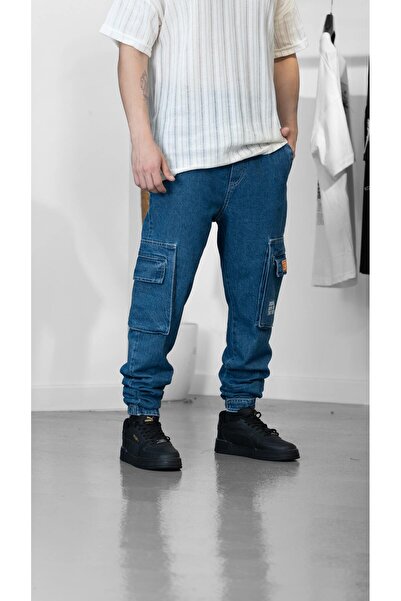 COCOPELLI Premium Quality Jogger Coc1262