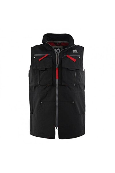 IQ Dogsport Vesta 3.0, Marime 2XL