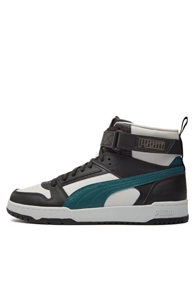 Puma Pantofi Sport RBD Game Barbati