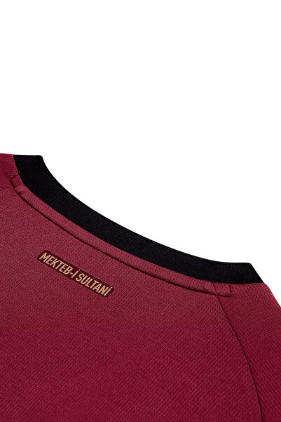 Puma Galatasaray 25/26 Unadvertised Men's Alternate Jersey